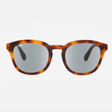 Load image into Gallery viewer, mihi kids sunglasses - the bedford design