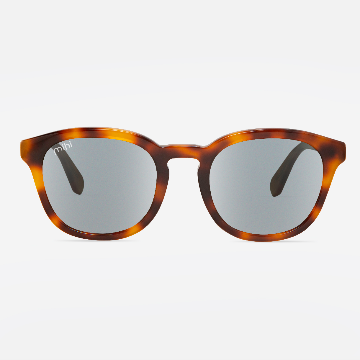 mihi kids sunglasses - the bedford design