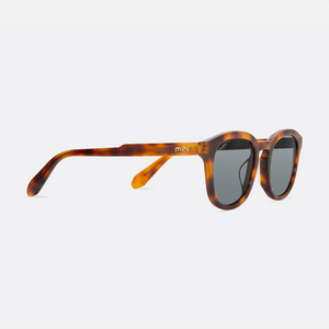 mihi kids sunglasses - the bedford design