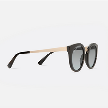 Load image into Gallery viewer, mihi kids sunglasses - the madison design