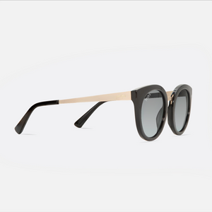 mihi kids sunglasses - the madison design