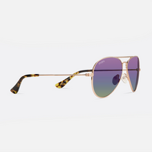 Load image into Gallery viewer, mihi kids sunglasses - the soho design