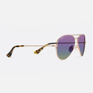 mihi kids sunglasses - the soho design