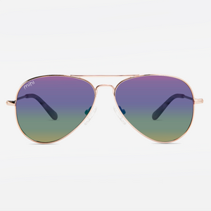 mihi kids sunglasses - the soho design