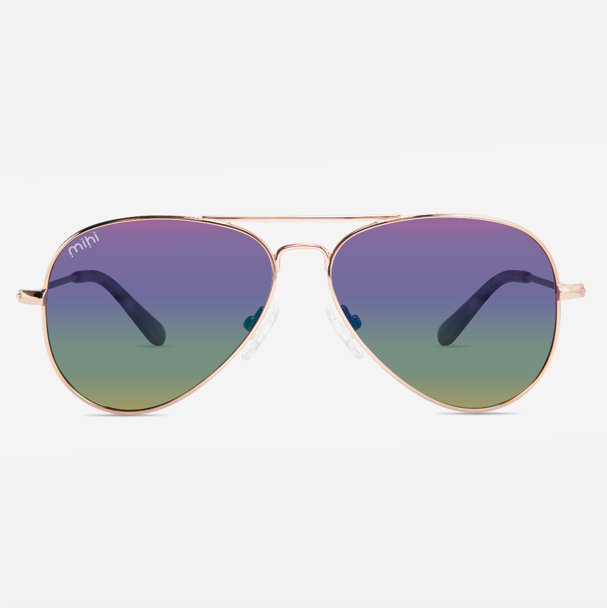 mihi kids sunglasses - the soho design