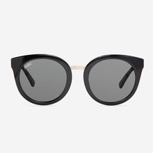 Load image into Gallery viewer, mihi kids sunglasses - the madison design