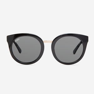 mihi kids sunglasses - the madison design